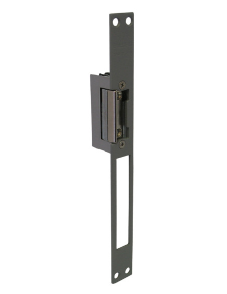 CERRADERO GRIS REVERSIBLE M CM