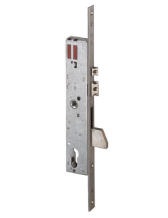 CERRADURA ELECTRICA EMBUTIR SEGURIDAD 35