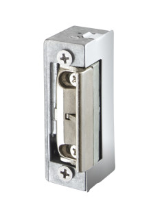 CERRADERO AUTO REGULABLE CM