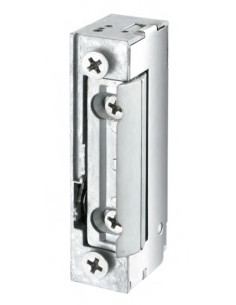 CERRADERO AUTO REGULAB S GRIS