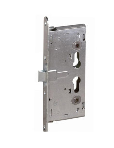 CERRADURA CORTAFUEGO ANTIPANIC 65 MM