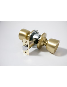 POMO LATON MATE PASO 60/70 MM