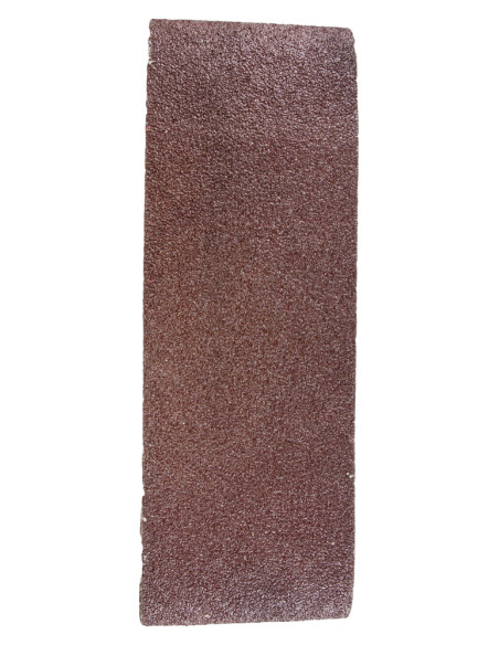 BANDA LIJA G36 PQ3 100X620 MM