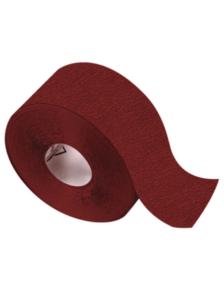 ROLLO TELA FLEXIBLE T63F G60 120MMX25M