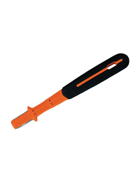 AFILADOR PROFESIONAL SHARP-X