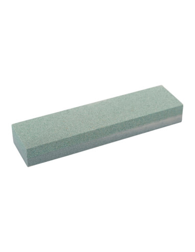 PIEDRA AFILAR LS COMBINESS 10 CM