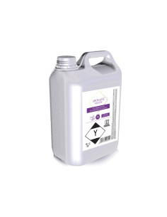 GEL HIDROALCOHOLICO MELODY 5 L