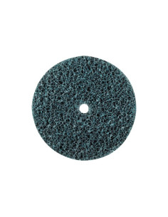 DISCO ELIMINA RECUBRIMIENTO 150X13MM