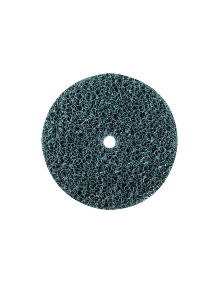 DISCO ELIMINA RECUBRIMIENTO 150X13MM
