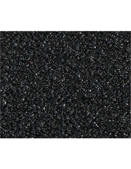TELA LIJA MADERA/METAL GR120 230X280 MM