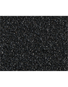 TELA LIJA MADERA/METAL GR400 230X280 MM