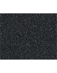 PAPEL LIJA SECO/AL AGUA GR320 230X280 MM