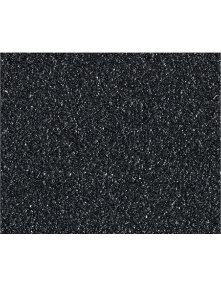 PAPEL LIJA SECO/AL AGUA GR400 230X280 MM