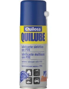 ACEITE MULTIUSO AEROSOL 400 ML