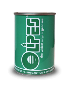 PASTA ANTIGRIPANTE COBRE MAXIGRAS 1 L