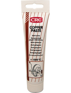 PASTA ANTIGRIPANTE COPPER 100 ML