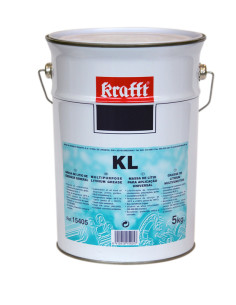 GRASA LITIO ENGRASE GENERAL 5 KG