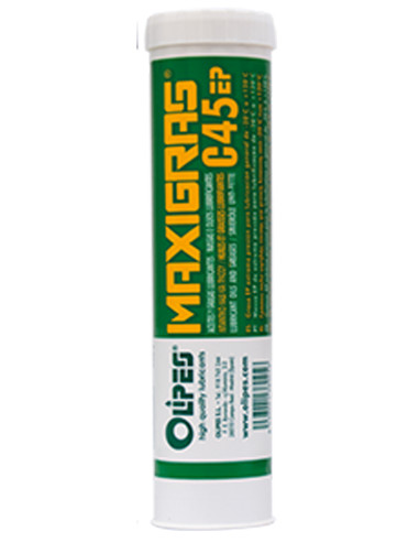 GRASA LITIO ENGRASE GENERAL MAXIGRAS 400 G