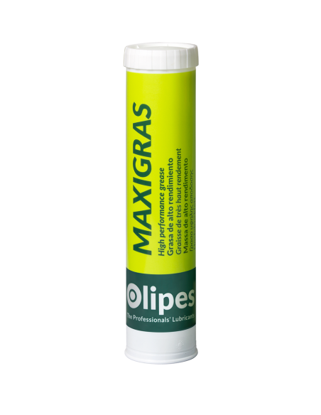 GRASA MULTIFUNCIONAL 542 400 ML