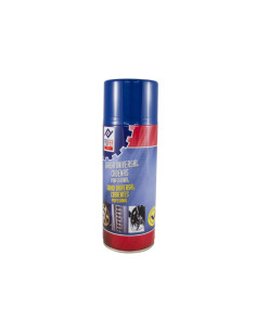GRASA LUBRICANTE UNIVER CADENA 400 ML