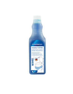 LÍQUIDO W.C. INSTABLUE EXTRA 1 L