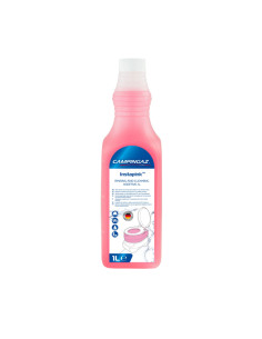 LIQUIDO WC INSTAPINK CONCENTRA 1 L