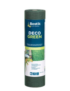CINTA DE UNION CESP 30CMX10M