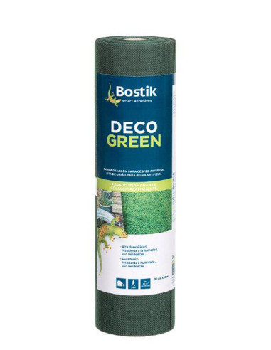 CINTA DE UNION CESP 30CMX10M