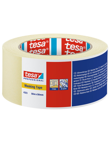 CINTA KREPP 50 MX50 MM