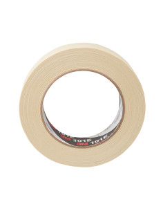 CINTA KREPP 101E 45 MX48MM