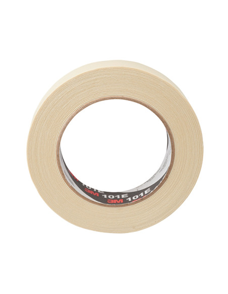 CINTA KREPP 101E 45 MX48MM