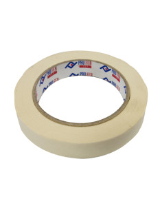 CINTA KREPP 60 45 MX36MM