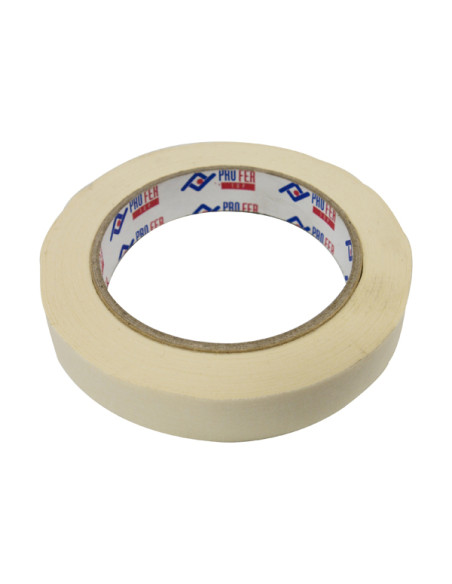 CINTA KREPP 60 45 MX36MM