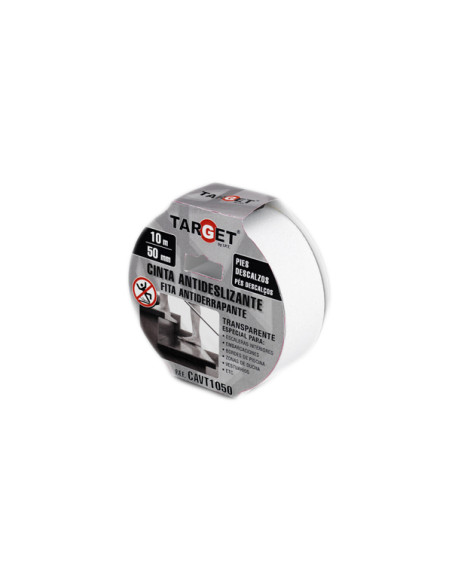 ANTIDESLIZANT PIES DES TTE 10M 50 MM