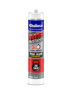 SELLADOR MS INSTANT TURBO 280 ML