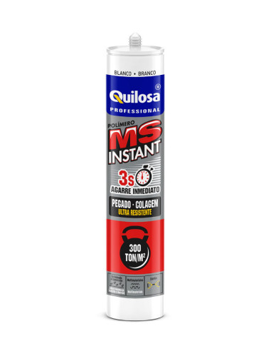 SELLADOR MS INSTANT TURBO 280 ML