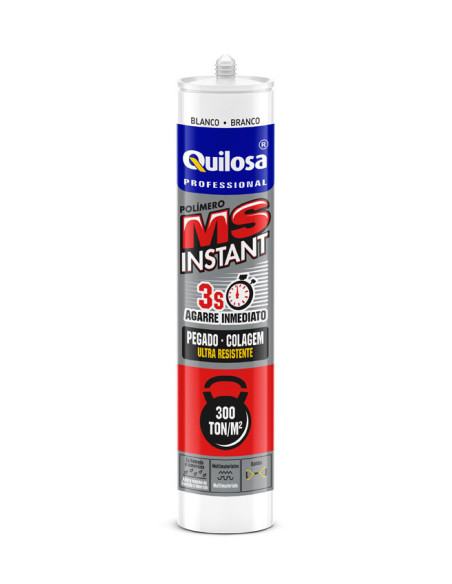 SELLADOR MS INSTANT TURBO 280 ML