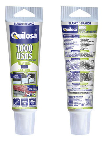 SELLADOR MIL USOS ADH BLANCO 100 ML