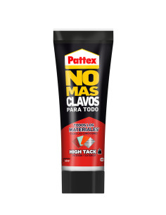 ADHESIVO MONTAJE 1 PARA TODO 340 G