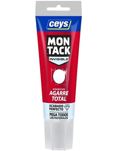 ADHESIVO MONTAJE EXPRES 135 G