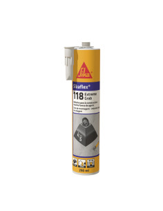 ADHESIVO MONTAJE AGARRE EXTREMO 290 ML