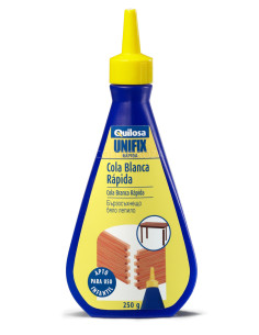 COLA BLA.RAPIDA DOSIFICADOR BB 250 G