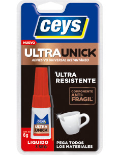 PEGAMENTO INSTANT SUPER BLIST 6 G