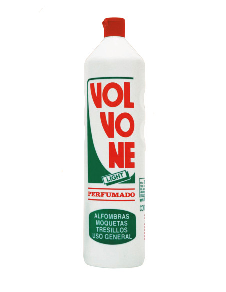 AMONIACO PERFUMADO 750 ML
