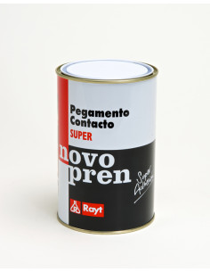 PEGAMENTO BOTE 1 L