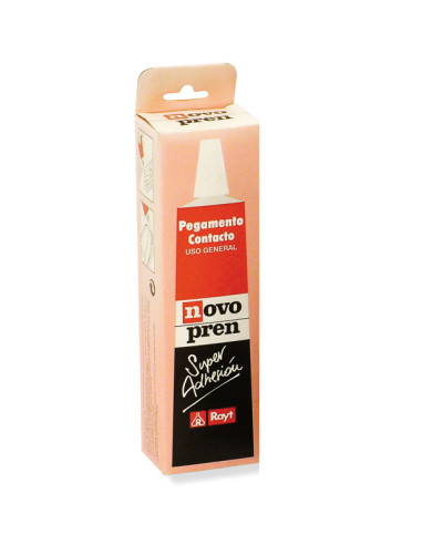 PEGAMENTO TUBO GRANDE 170 ML