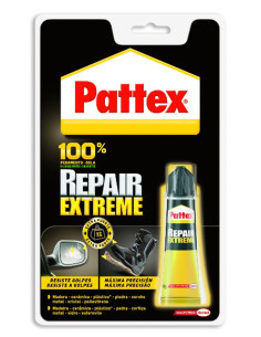 ADHESIVO REPARA EXTREME 8 GR