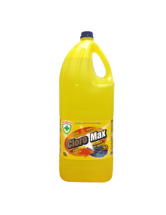 LEJIA NORMAL CLOROMAX 5 L
