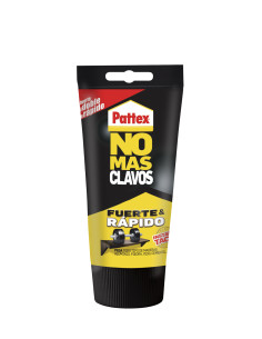 ADHESIVO NO MAS CLAVOS TUBO 150 G