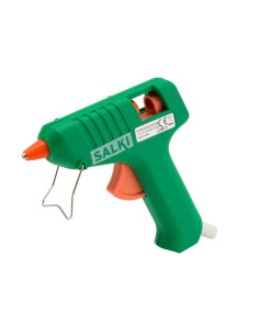 PISTOLA TERMOENCOLADORA 8MM 25 W